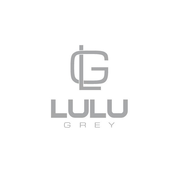 Lulu Grey Boutique